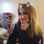 kellie collier - @kellieeillek1111 - Instagram