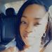 Kellie Collier - Facebook