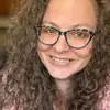 Kellie Collier - @kellie.collier7 - TikTok