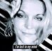 Kellie Collier - Facebook