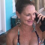 Kellie Collier - @kellie.collier.37 - Instagram