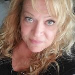 kellie collier - @kellie_co_63 - Instagram