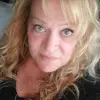 Kellie Collier - @iteachshkids - TikTok