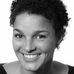 Kellie Collier - Facebook
