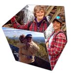 Kellie Collier - @bitzmomma83 - Instagram