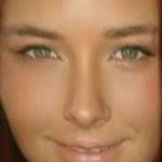 Kellie Collier - @kellie.offord - Instagram
