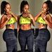 Kellie Collier - Facebook