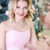Kellie Collier Kellie Collier - Facebook