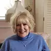 Kellie Collier-Sharp - @kelliecolliersharp - TikTok