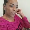 kellie collier - @kellie_aka_kels - TikTok
