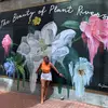 Kellie Snelling - @kelliecollier - TikTok