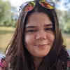 kelliecollier841 - @kelliecollier841 - TikTok