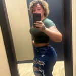 Kelly Collier - @nurse_gud_body - Instagram