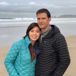 Kelly Collier - @kellychriscollier - Instagram