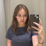 Kelly Collier - @kellycollier_ - Instagram