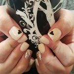 Kelly collier - @montana_mama99 - Instagram