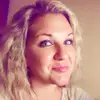 Kelly Collier - @kellycollier5 - TikTok