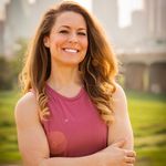 Kelly Collier - @willsquatforpizza - Instagram