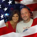 Jason  and Kellie Combs - @jasonkelliecombs - Instagram