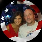 Jason and Kellie Combs - @jasonandkelliecombs - Instagram