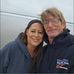 Kelli Combs - Facebook