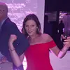 Kelli Combs - @kellicombs - TikTok