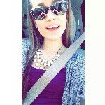 @kellie.combs - Instagram