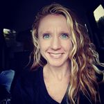 Kellie Bearden Combs - @kb15combs - Instagram