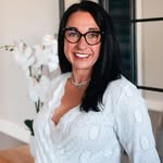 Kellie Bedrick Combs - @combs0213 - Instagram