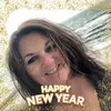 Kellie Combs917 - @user7132448232286 - TikTok