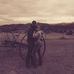 Kellie Combs - Facebook