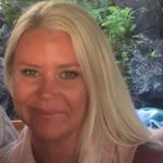 kellie Combs - @kellielcombs - Instagram