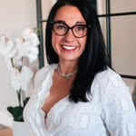 Kellie Combs - @kcombsrealtor - Instagram