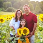 Kellie Combs - @nursekellie0522 - Instagram