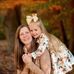 Kellie Combs - Facebook