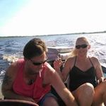Kellie Combs - @dkjanovich - Instagram