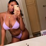 Kellie Combs - @martin_25_ycisg8k - Instagram