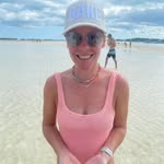 Kellie Combs - @klbcombs - Instagram