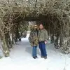 kellie Combs - @kellie.combs - TikTok