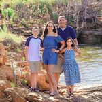Kellie Combs Stanley - @kstanley36 - Instagram