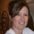 Kellie D Combs - @mommacombs5 - Instagram