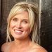 Kellie D Combs - Facebook