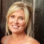 Kellie D Combs - @kcdiddy5 - Instagram