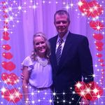 Kellie Gregory Combs - @kellie_combs - Instagram