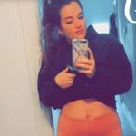 Kellie - @kellie_combs__ - Instagram