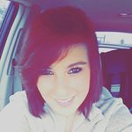 kellie savannha combs - @kelliesavannhacombs - Instagram