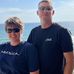 Kellie Sheffield Combs - Facebook