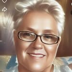 Kellie Sizemore Combs - @kellso66 - Instagram