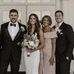 Kellie Timberman Combs - Facebook