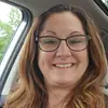 kelliecombs60 - @kelliecombs60 - TikTok